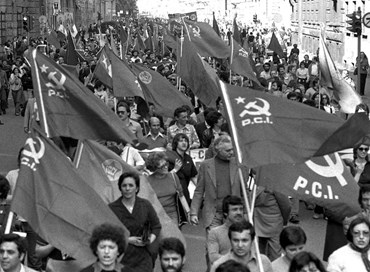 La manipolazione culturale nell’era digitale