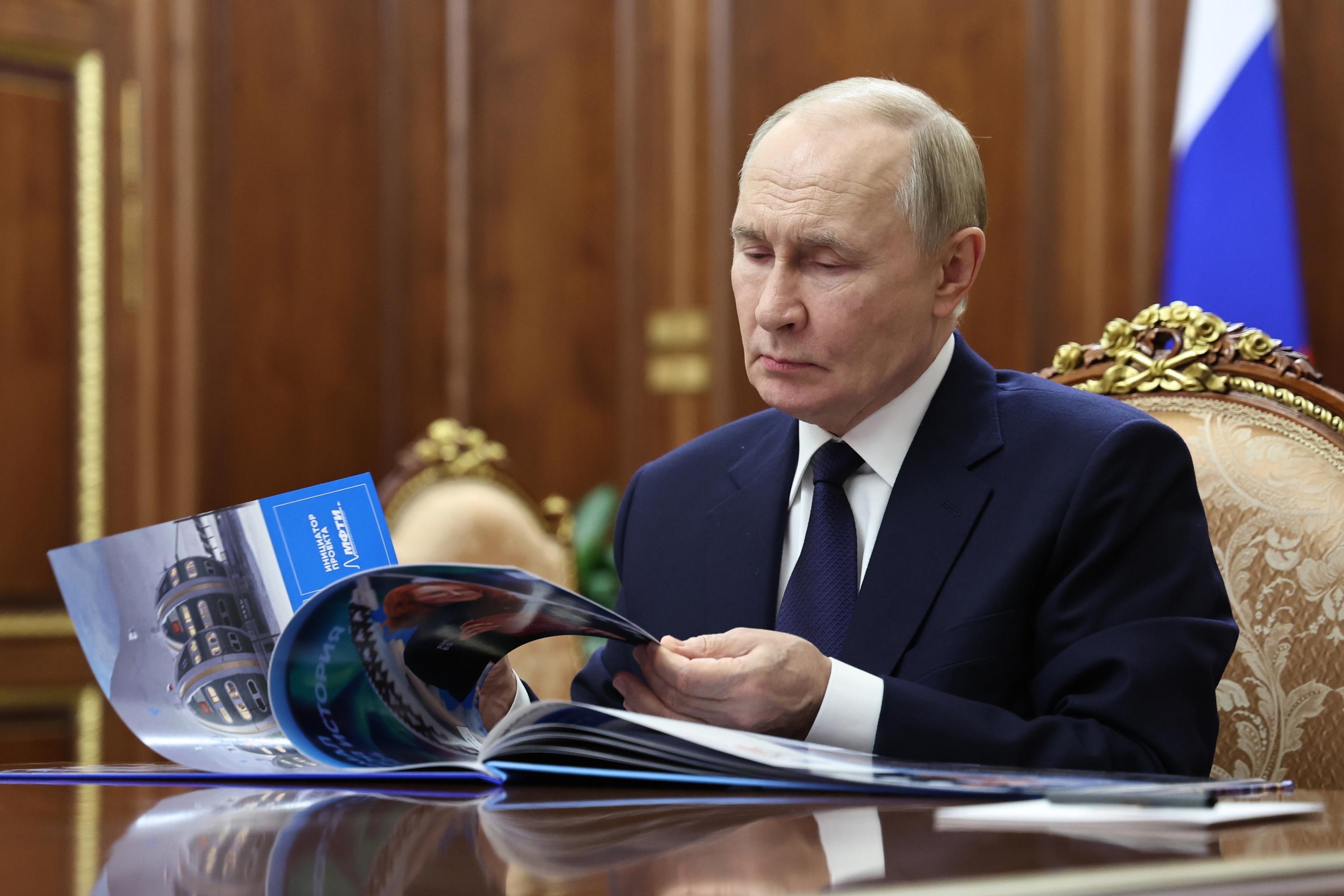 Occidente, il luogo in cui dimora il fantasma della libertà