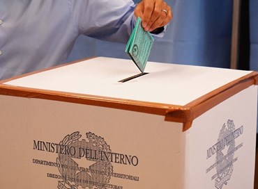 Cassazione, ordinanza interlocutoria sul “Rosatellum”