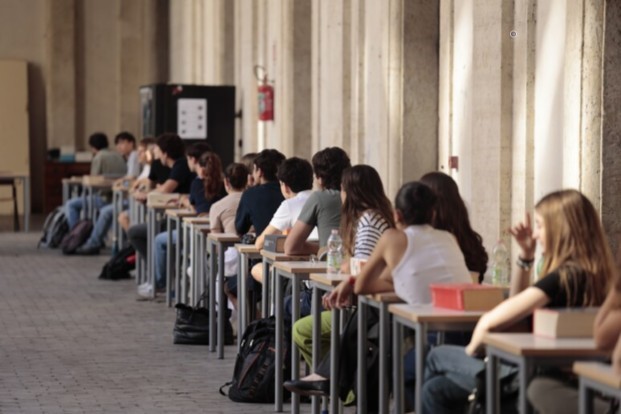 Nuova Maturità, due scritti e quattro materie all’orale