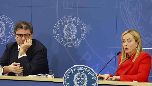 Legge di bilancio: la reputazione del governo è un asset fondamentale