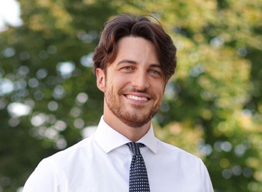 Stefani (Lega): “Elettori preferiscono il pragmatismo alla rabbia”