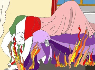 I podcast di Liber@mente