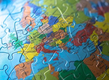 Geolocalizzare l’Europa: dove e chi siamo noi?