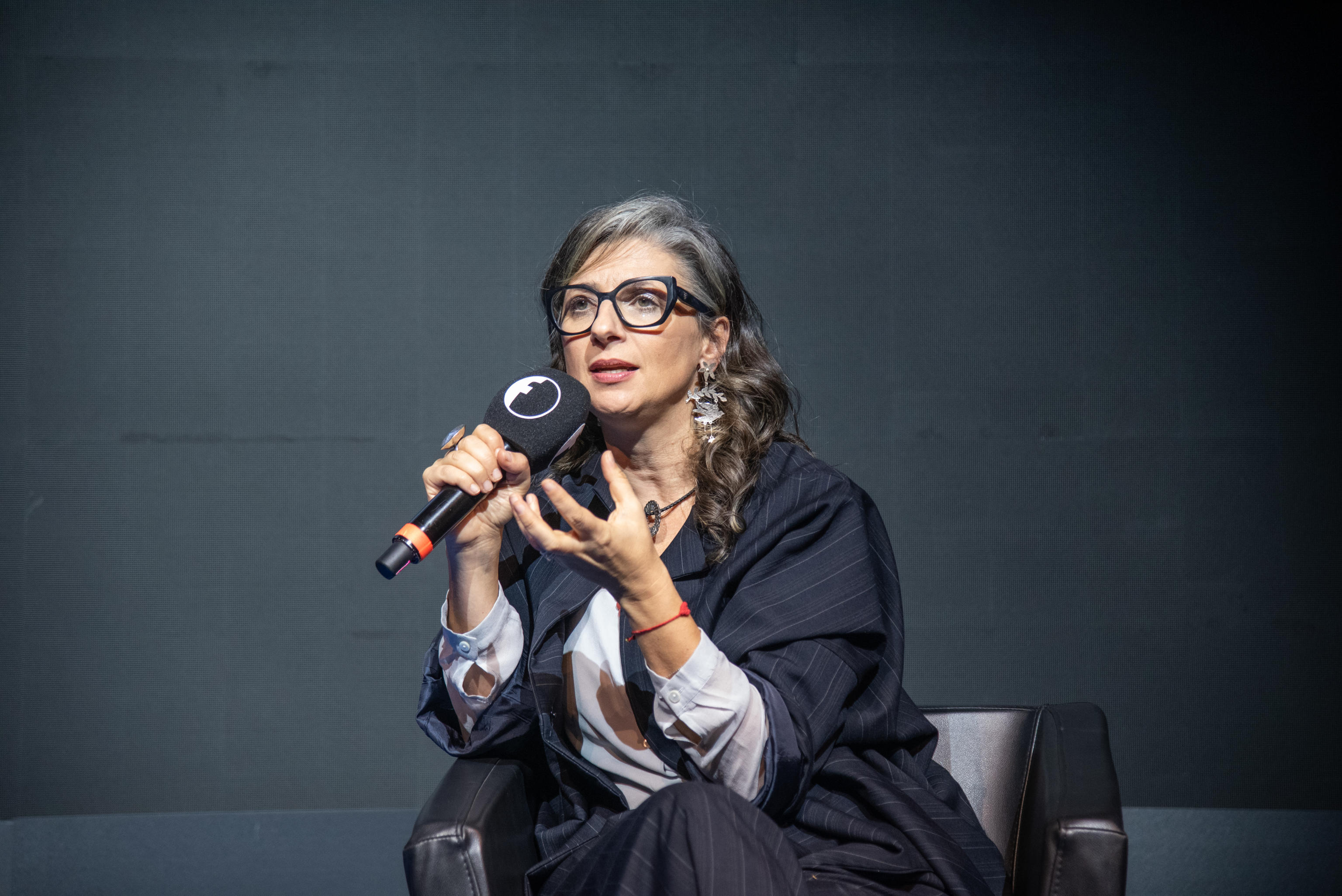 Gaza, Italia all’Onu: “Rapporto Albanese non è credibile”