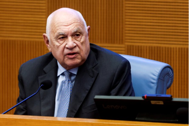 Governare e riformare