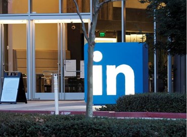 LinkedIn userà i dati per l’Ia, ecco come opporsi