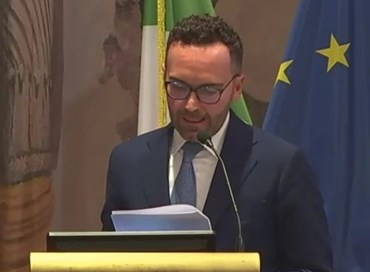 L’Ia vista da un originale neoconservatore