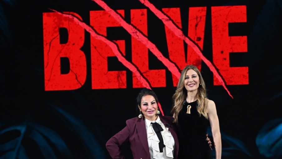 Antropologia della ripugnanza