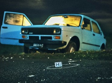 Visioni. “Il mostro”, la deludente miniserie di Stefano Sollima