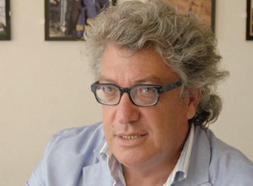 Cinque anni senza Gianni Molè: il ricordo del maestro del giornalismo siciliano