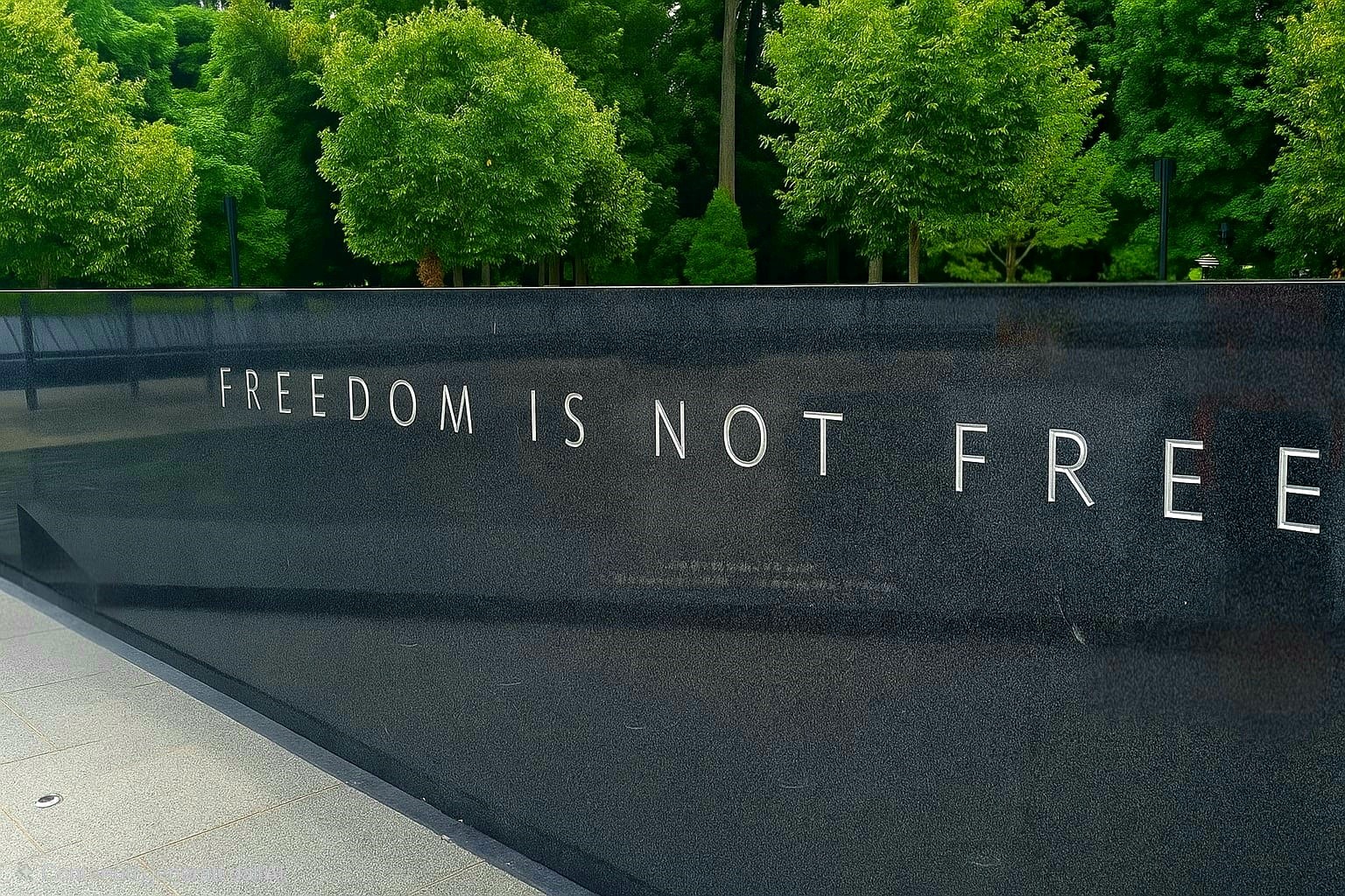 La guerra invisibile che attraversa l’Europa