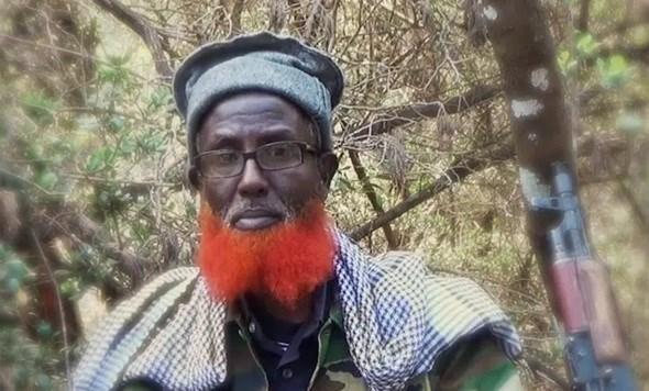 Lo Stato islamico incombe sull’Africa