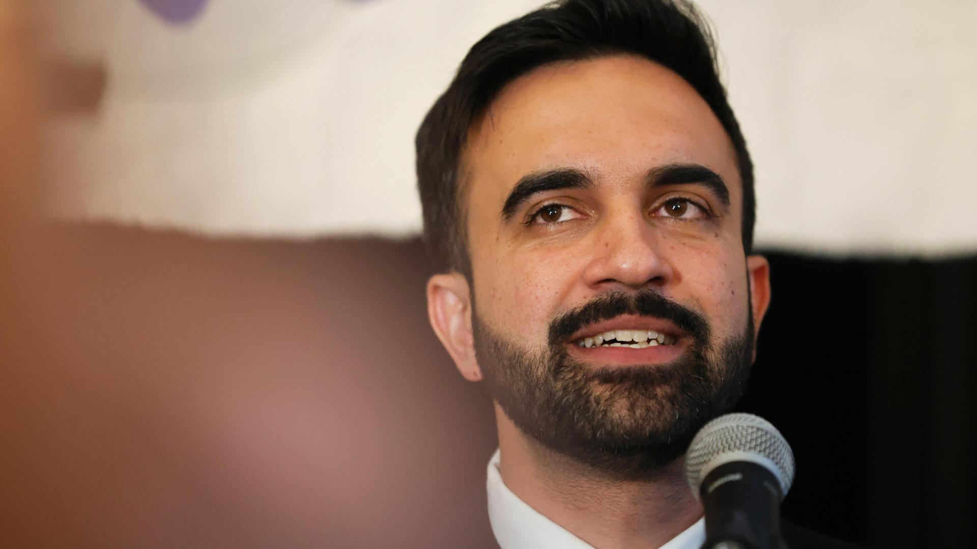 Toghe rosse disperate, fuga da New York (Podcast)