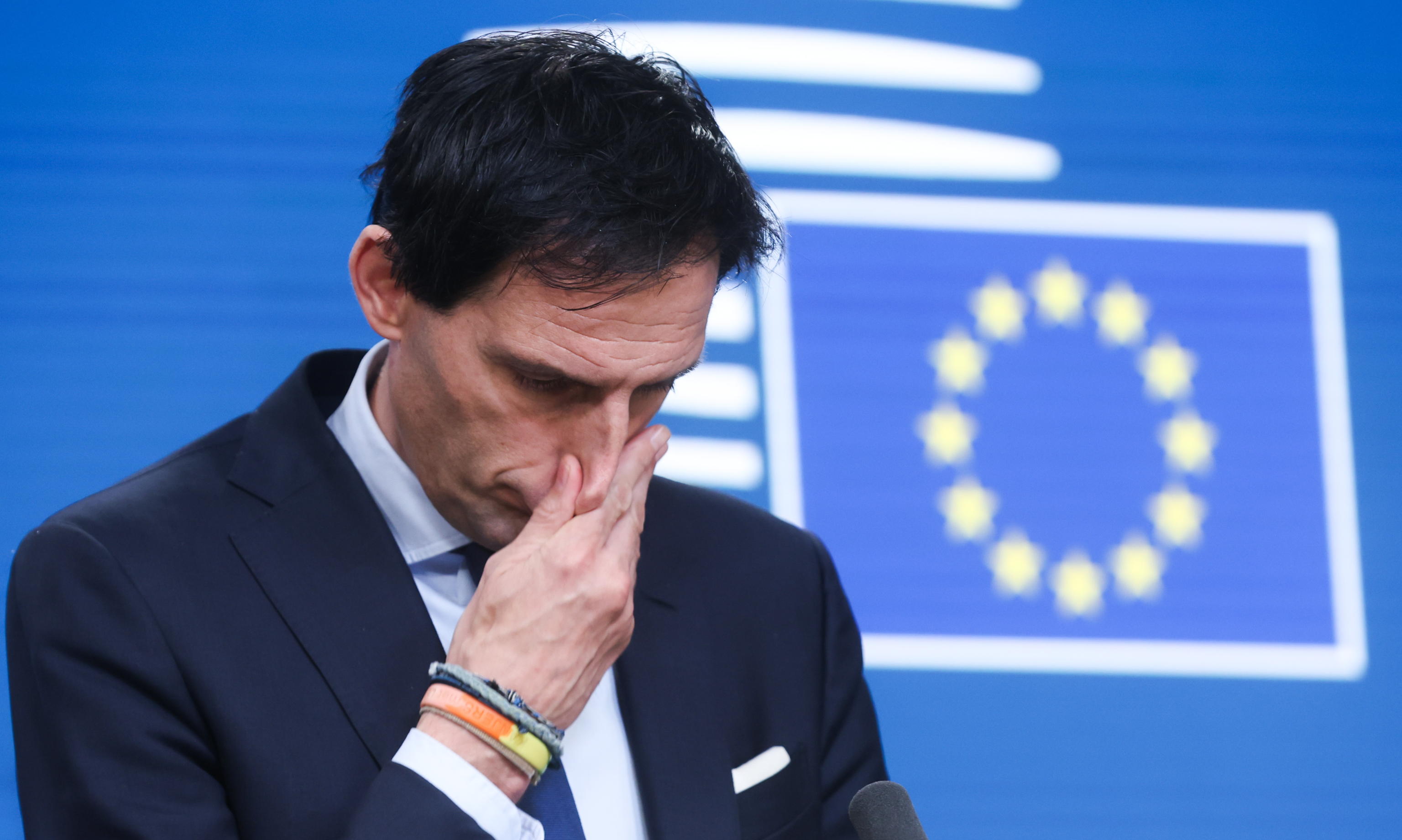 L’Ue si accorda sul clima, Pichetto: “Un buon compromesso”