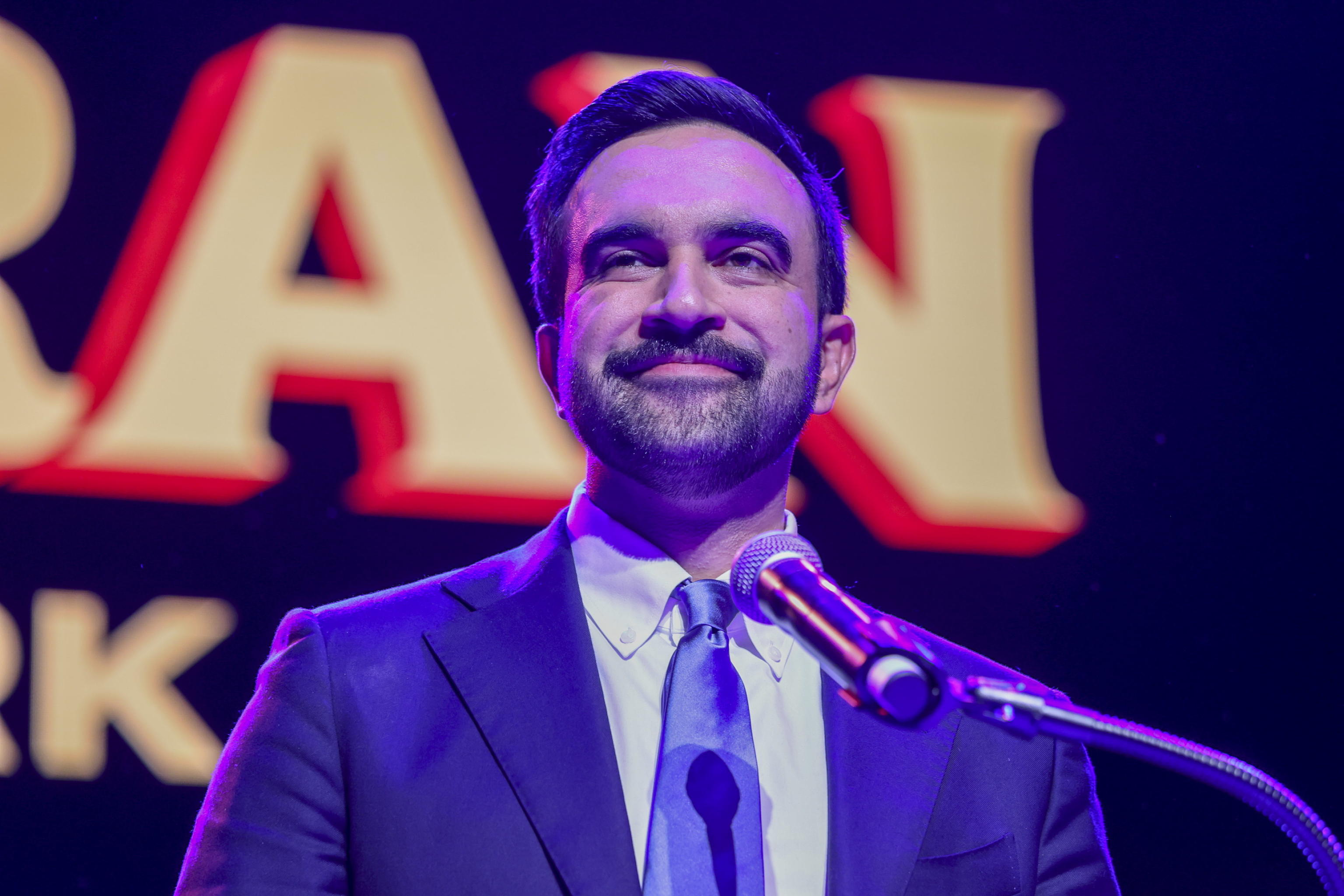 Elezioni negli States: tris vincente per i Democratici