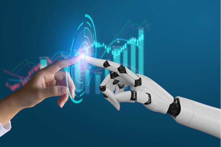 Cresce il mercato dei big data in Italia