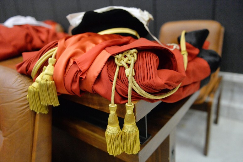 Separazione o non separazione, questo è il dilemma