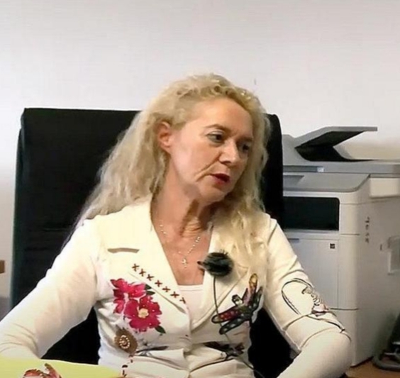 Nel Salento la nuova sfida allo Stato