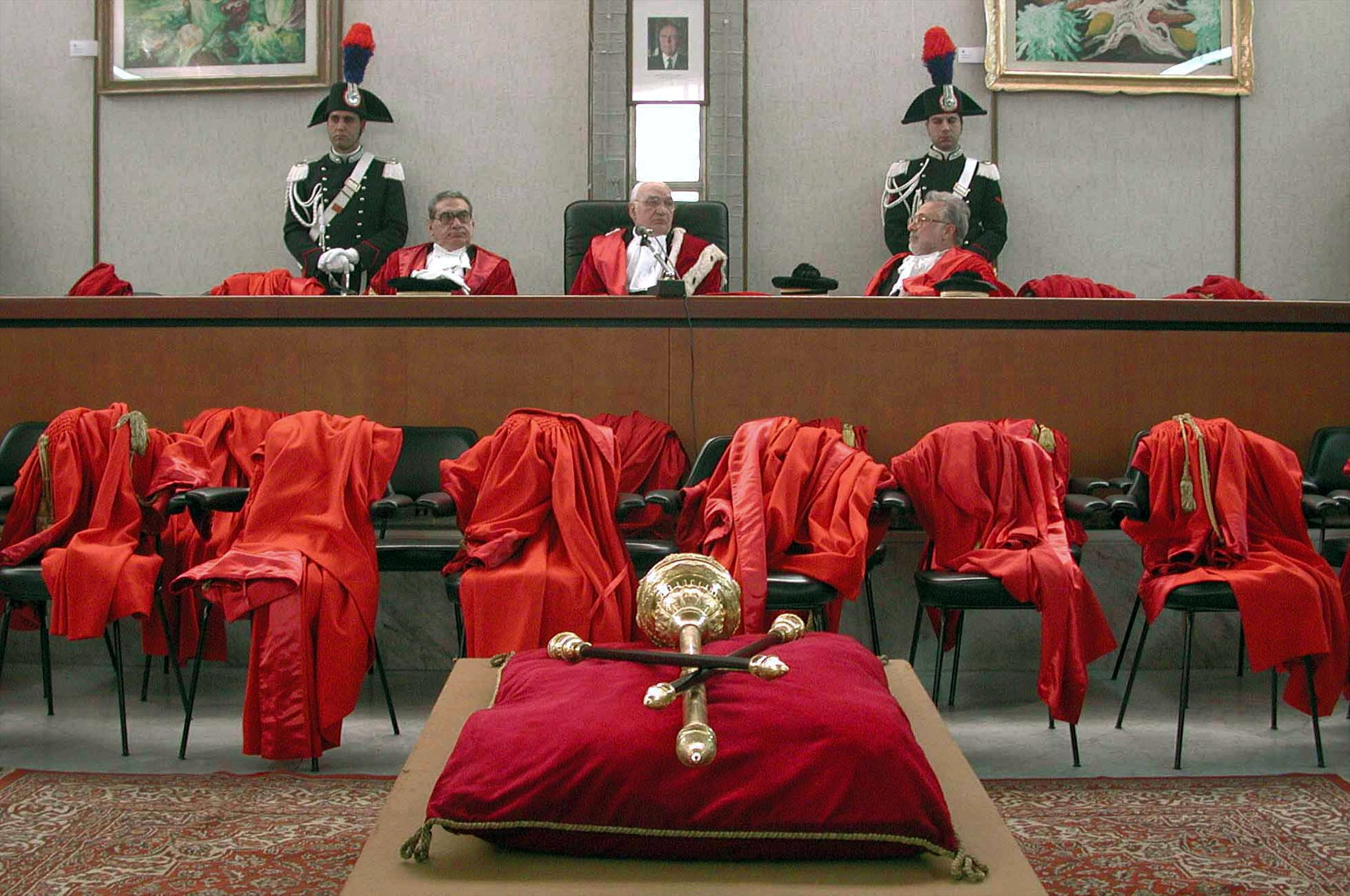 Te c’hanno mai Mamdani a “quer paese”?