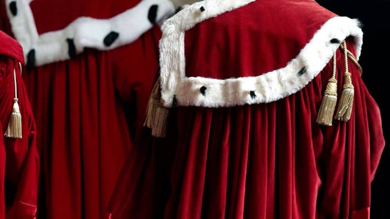  Taccuino Liberale #63