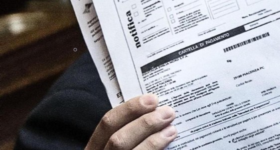 Manovra, scontro maggioranza-Corte dei Conti sulla rottamazione