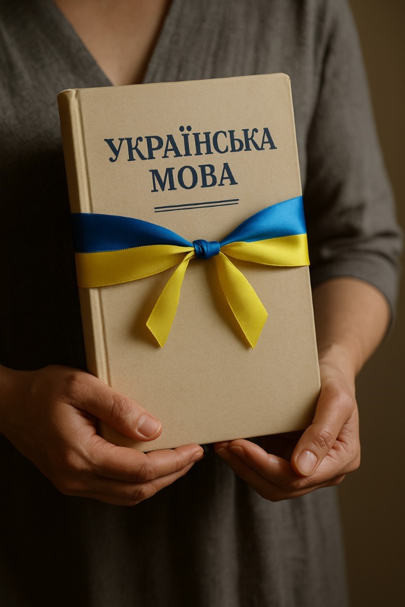 La lezione del coraggio