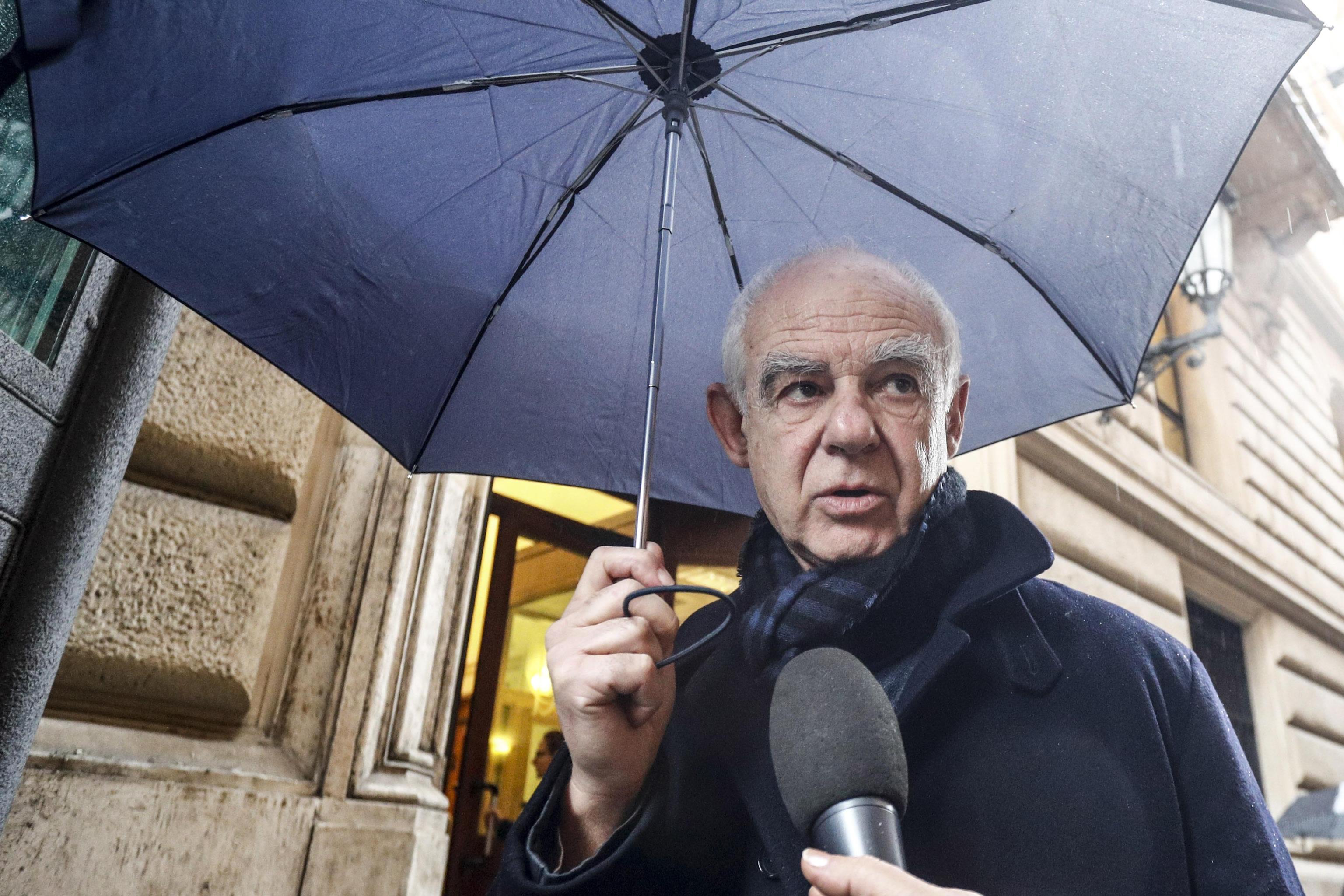 Ricolfi: “Il Governo pensa al ceto medio, la sinistra solo a migranti e Lgbt”