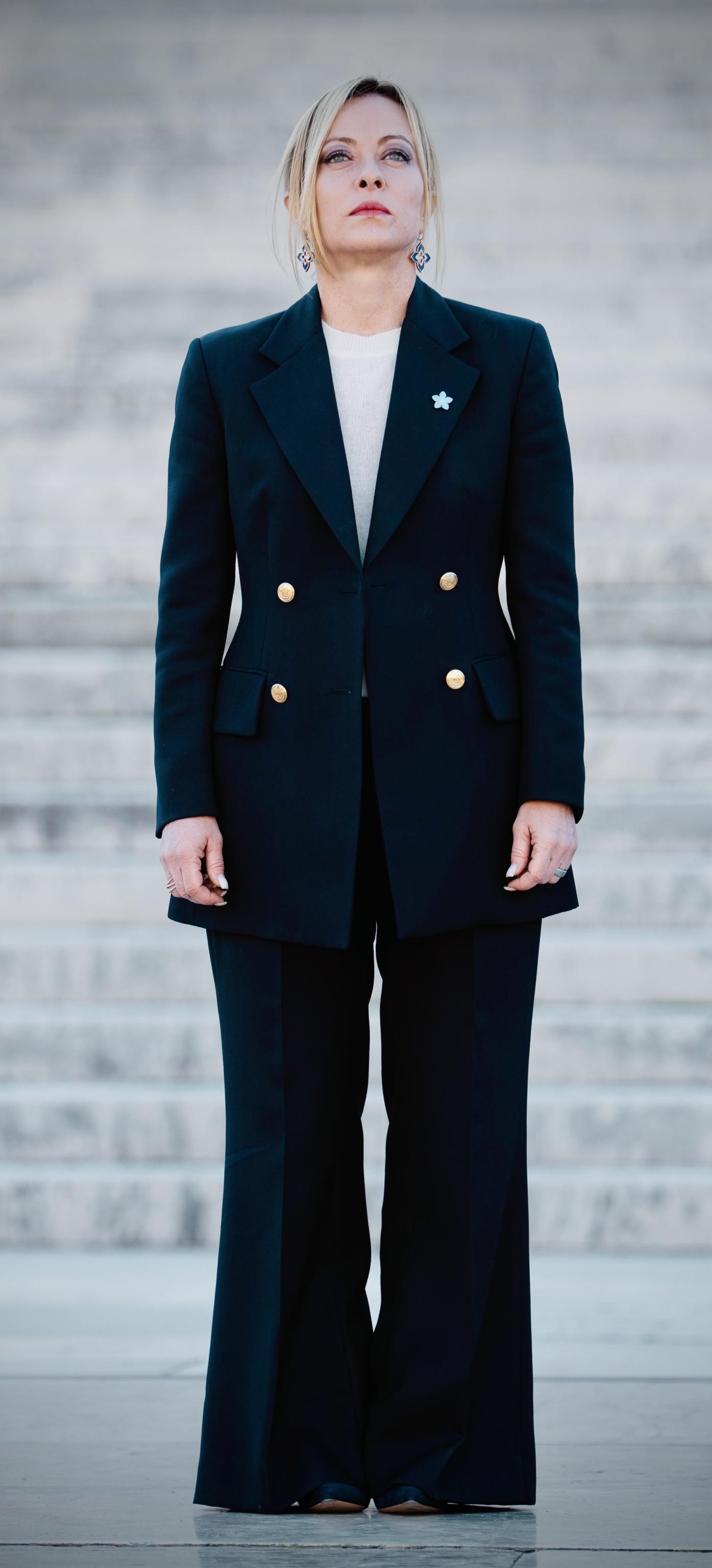 Demagogia patrimoniale