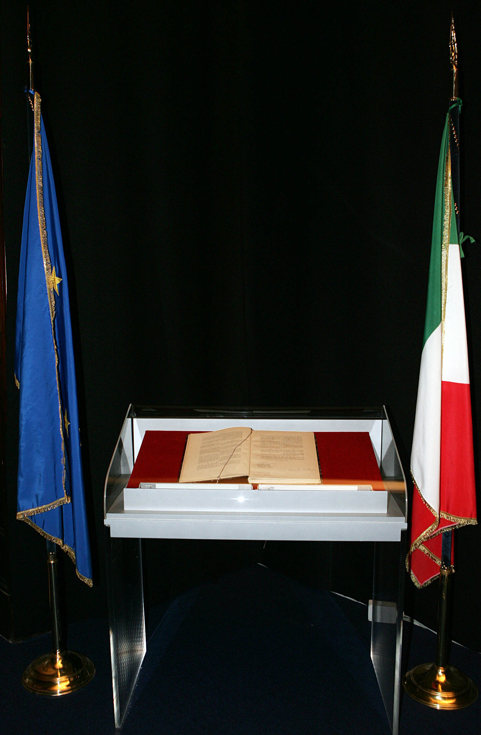 “Cultural defense” tra Costituzione e ordinamento penale italiano