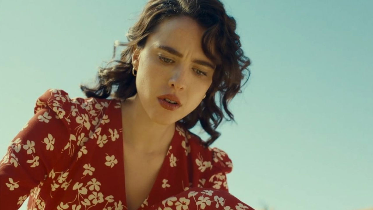 “Honey don’t!” di Ethan Coen (Podcast)