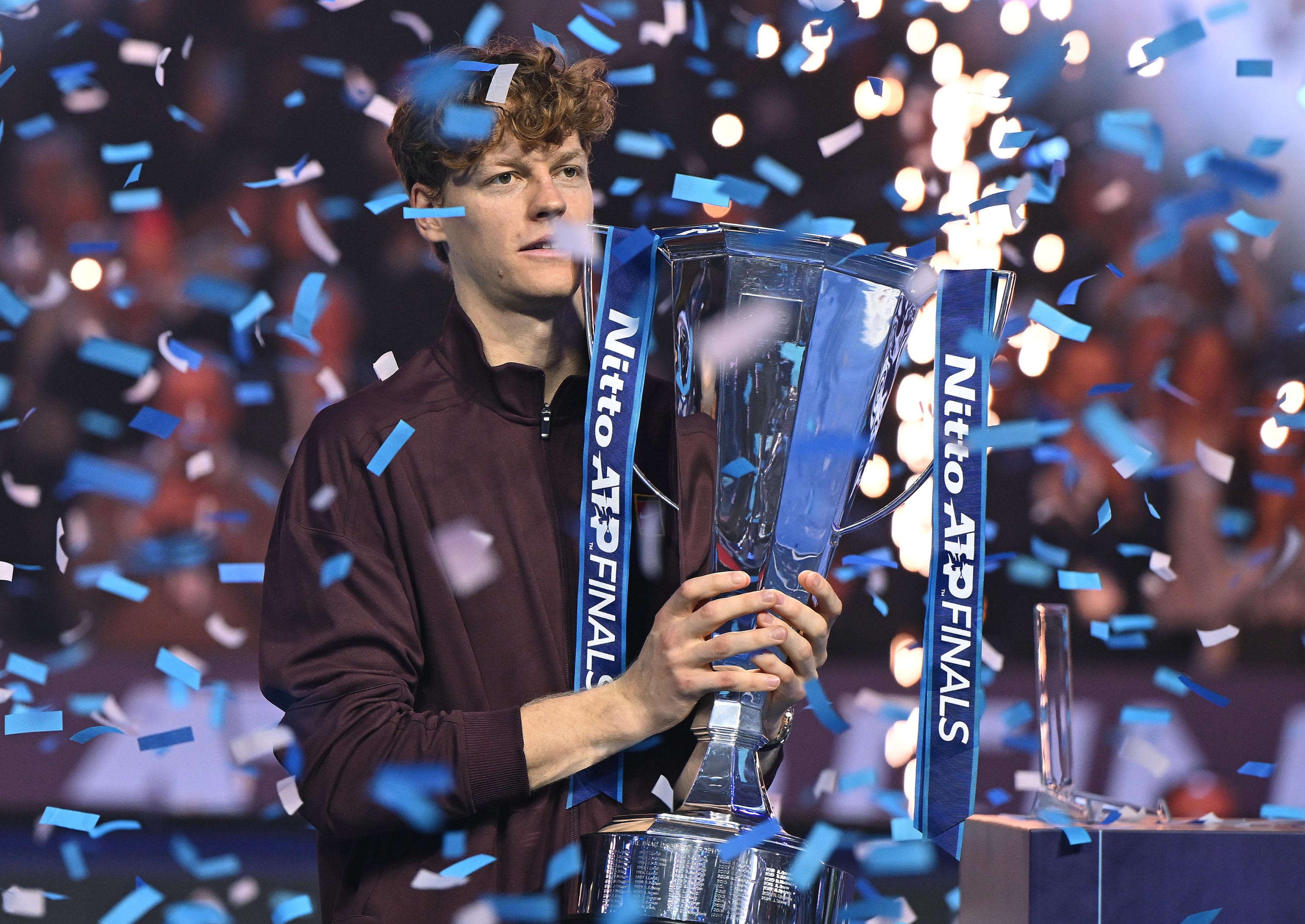 Il maggior contribuente