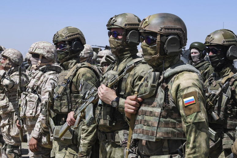 C’è un tempo per ogni cosa