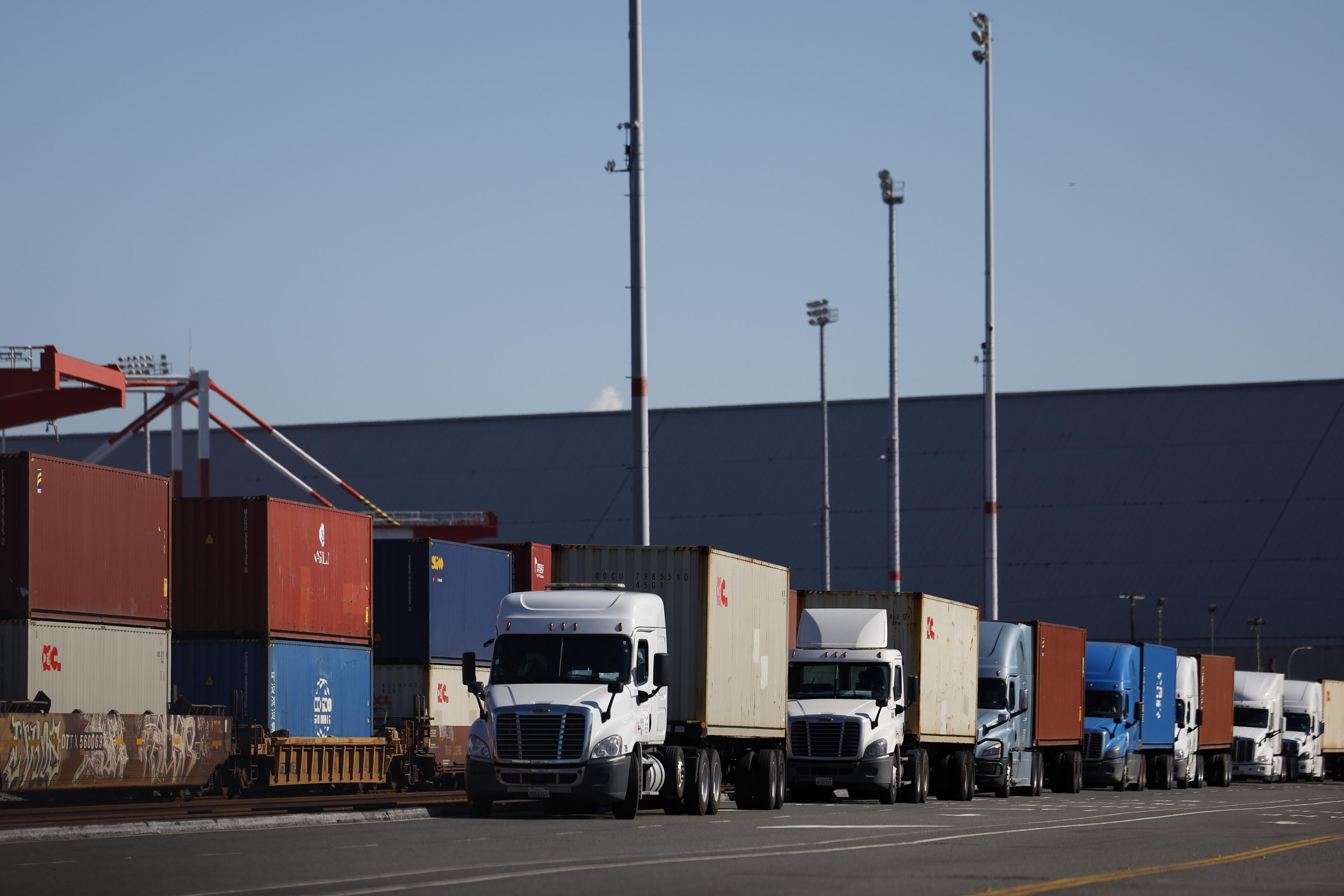 La toppa sui dati Istat 