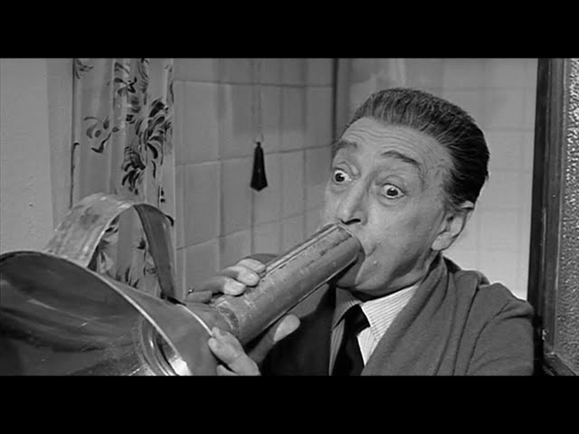 Niente di nuovo sul fronte delle regionali (podcast)