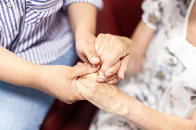 Fine vita, Mancuso e il cattolicesimo: la libertà impossibile