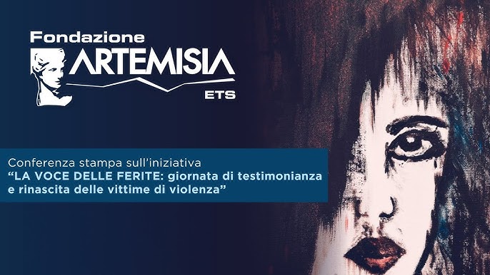 La voce delle ferite: dall’ascolto all’azione