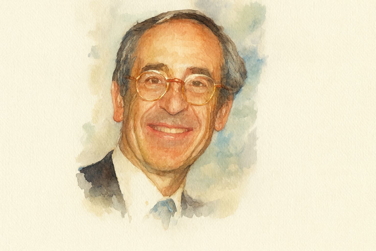 Libertà pensionistica e monetaria (podcast)