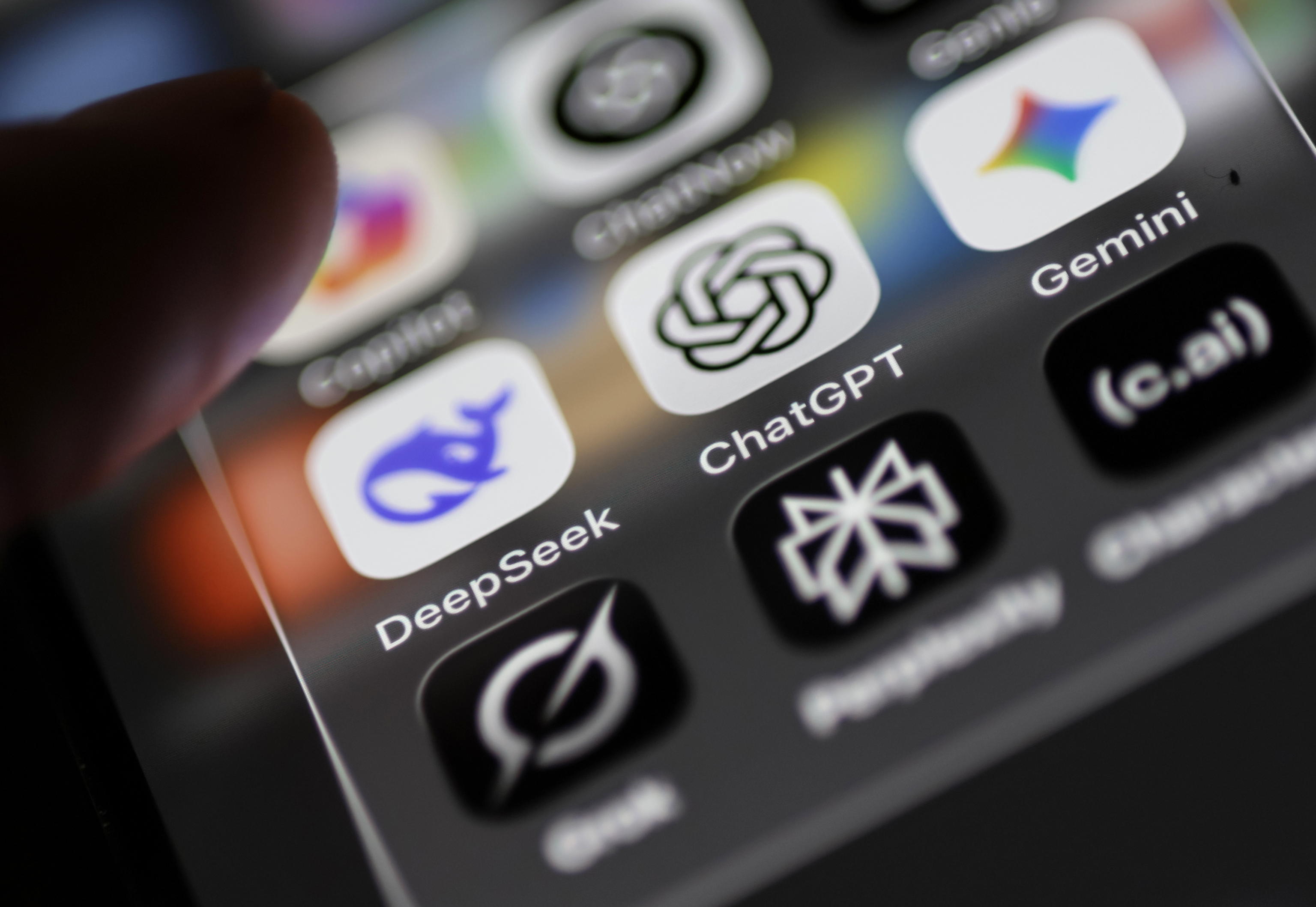 Su ChatGpt arriva la ricerca dedicata allo shopping