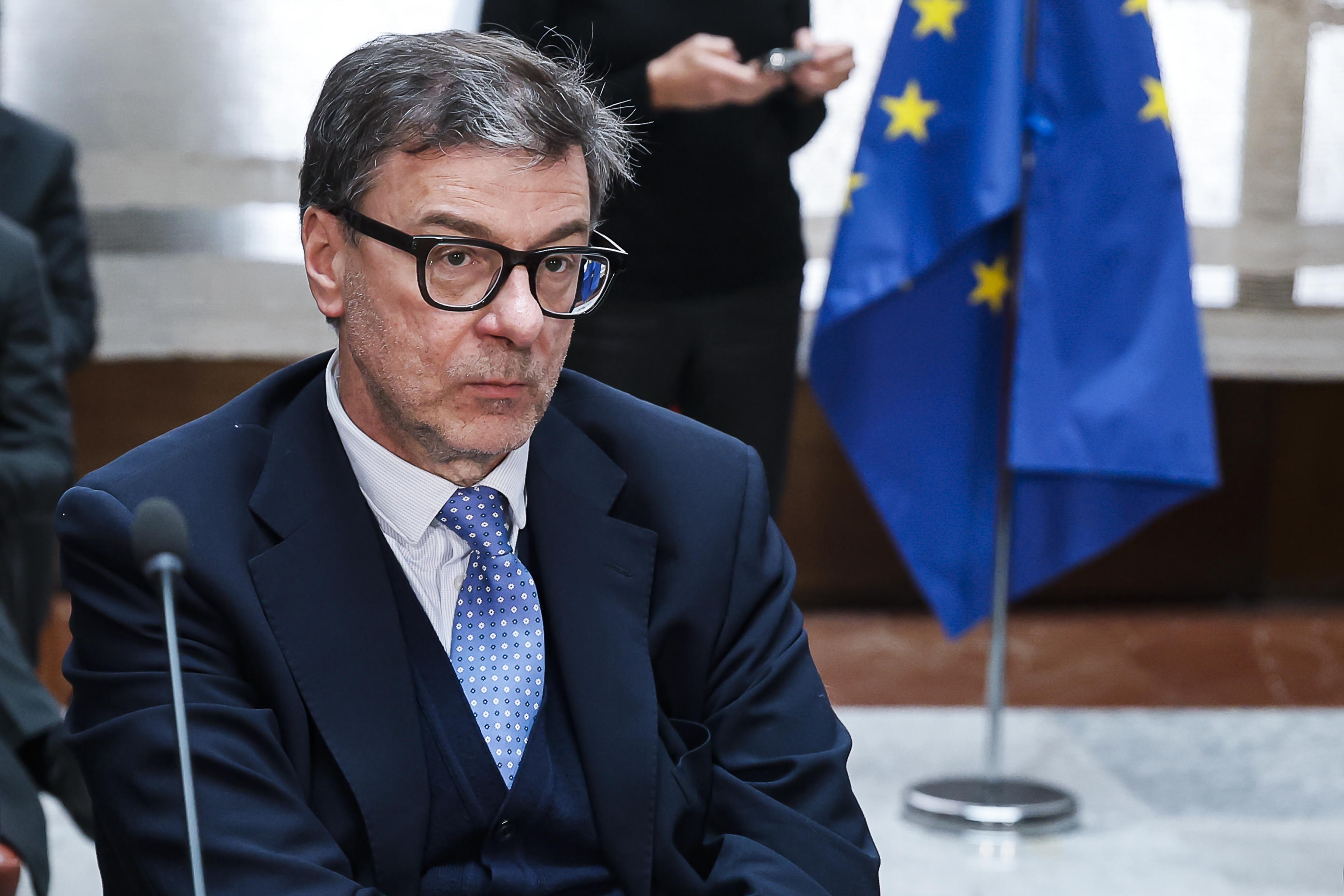 Legge di stabilità: operare sulla “tax expenditures”