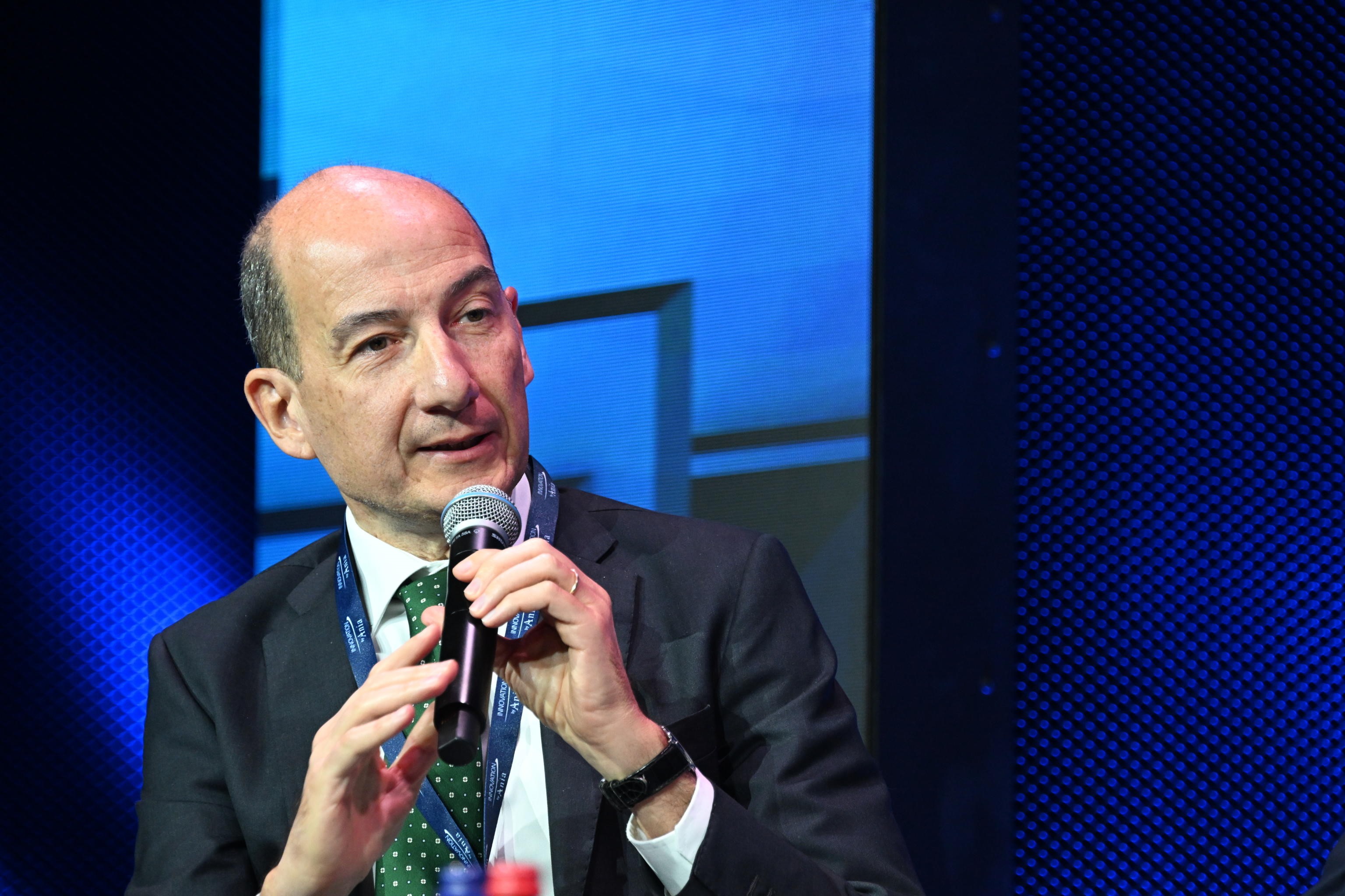 Dimore storiche e affitti brevi, un motore di sviluppo