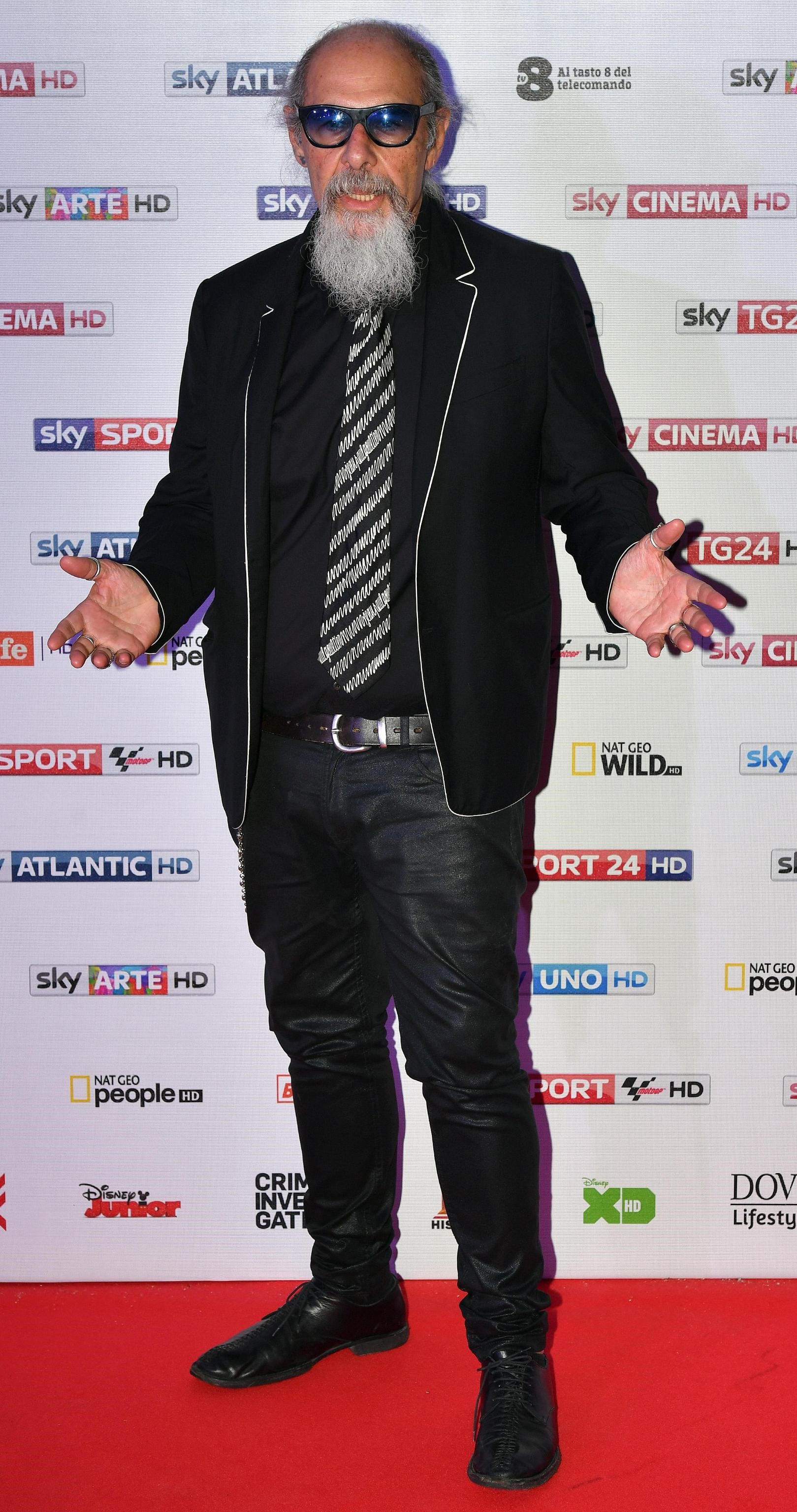 Salviamo il soldato D’Ago