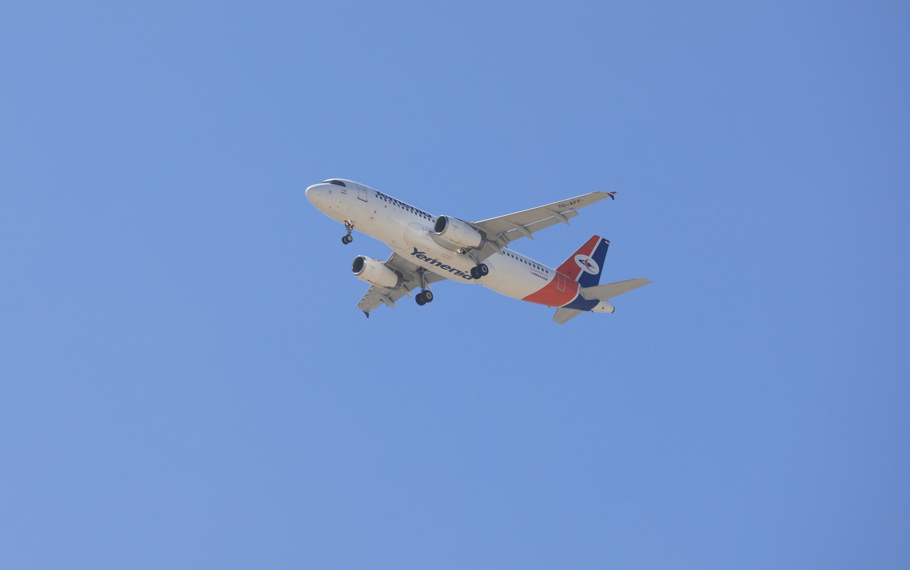 Airbus deve sostituire il software di controllo di 6mila aerei