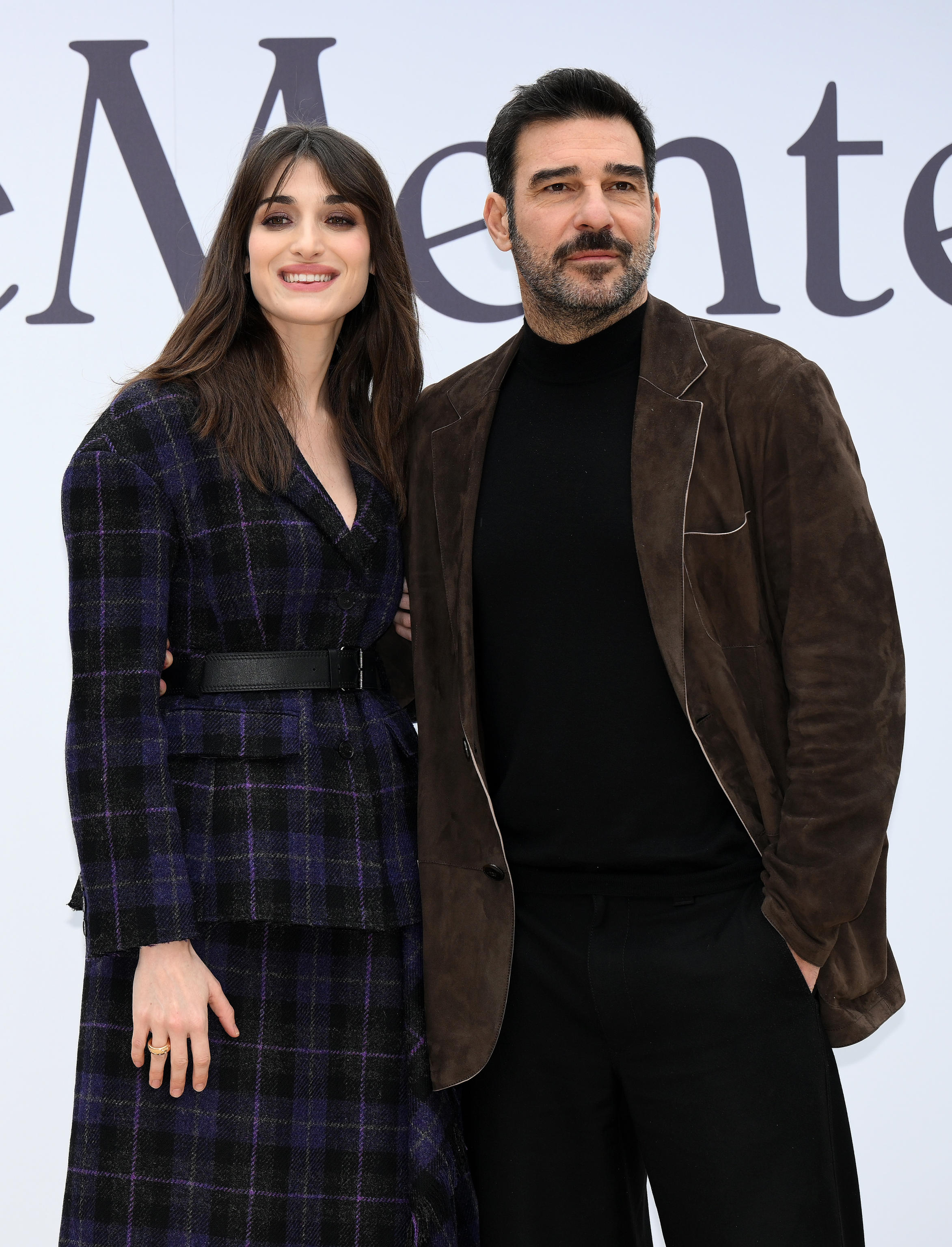 Biglietto d’oro a “Follemente” di Paolo Genovese