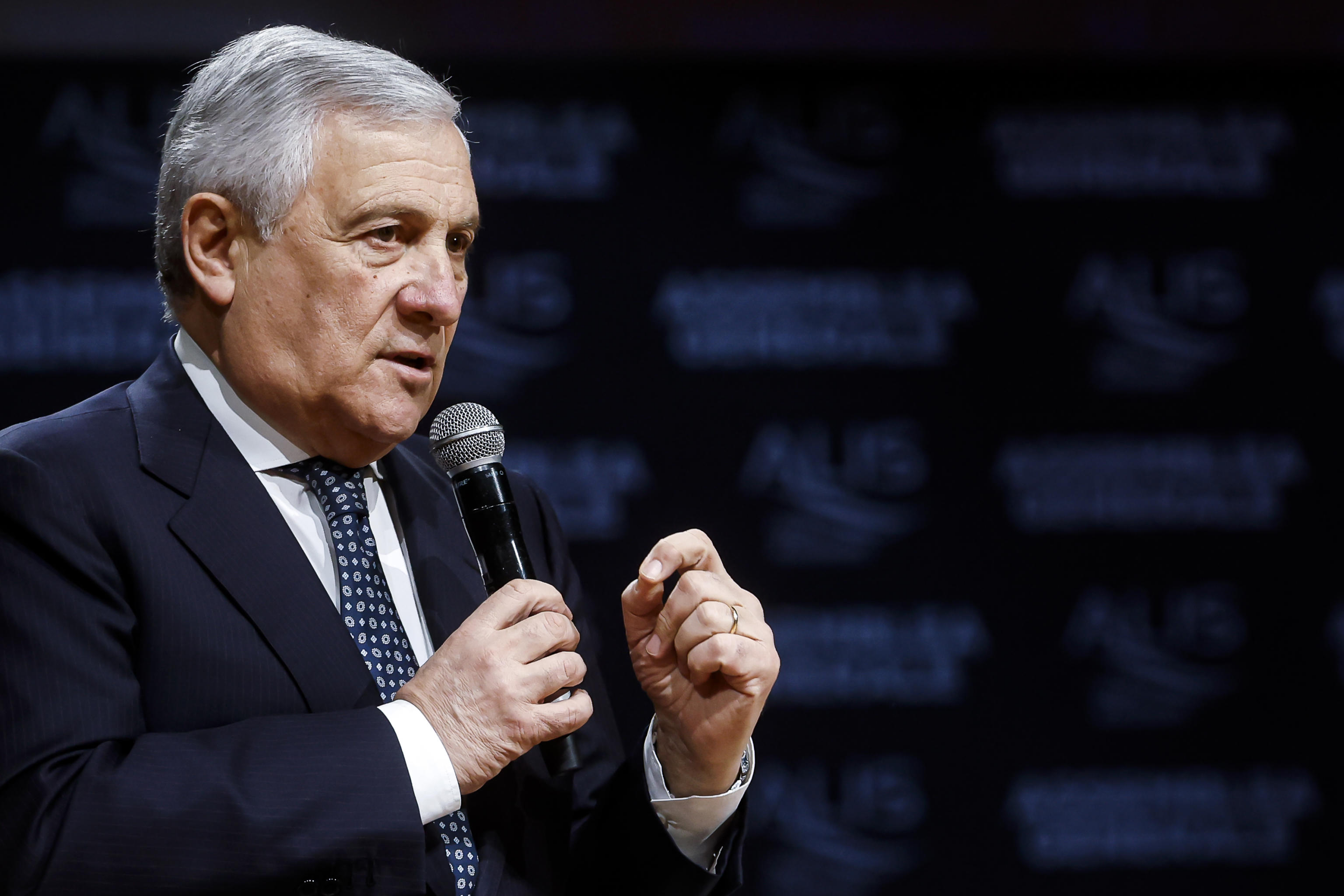 Forza Italia: tra futuro, intese e nuove correnti