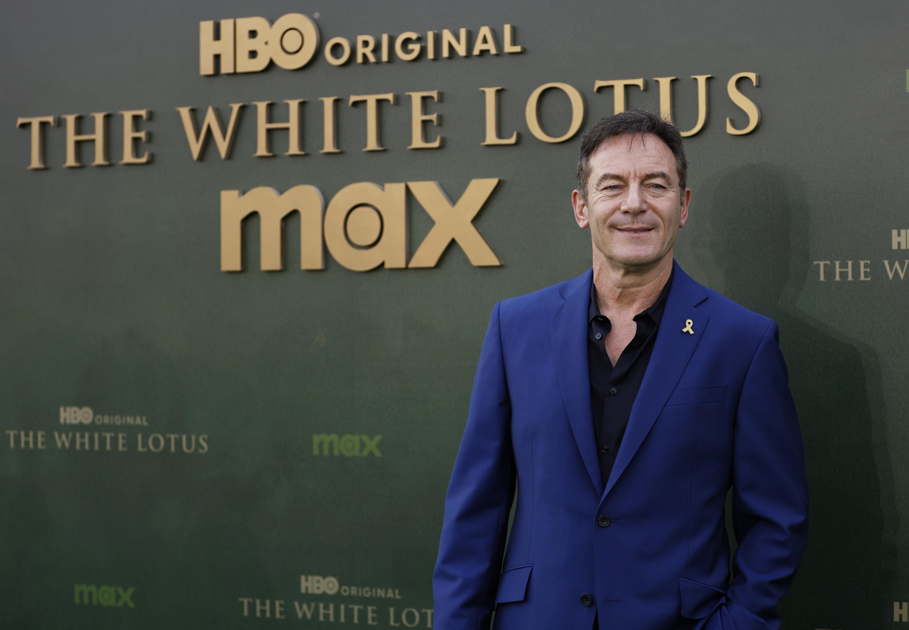 Hbo Max debutta in Italia il 13 gennaio 2026