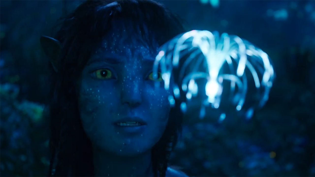 Anteprima mondiale a Hollywood per il terzo capitolo di “Avatar”