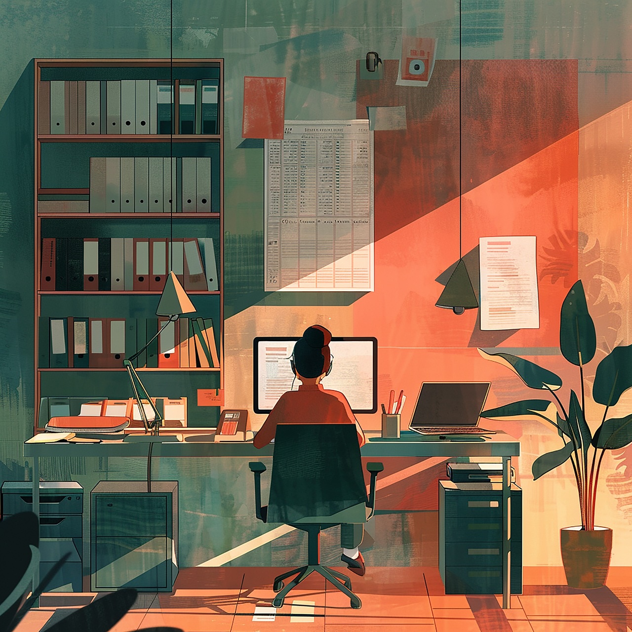 Oltre il 25 novembre, rafforzare la cultura del rispetto