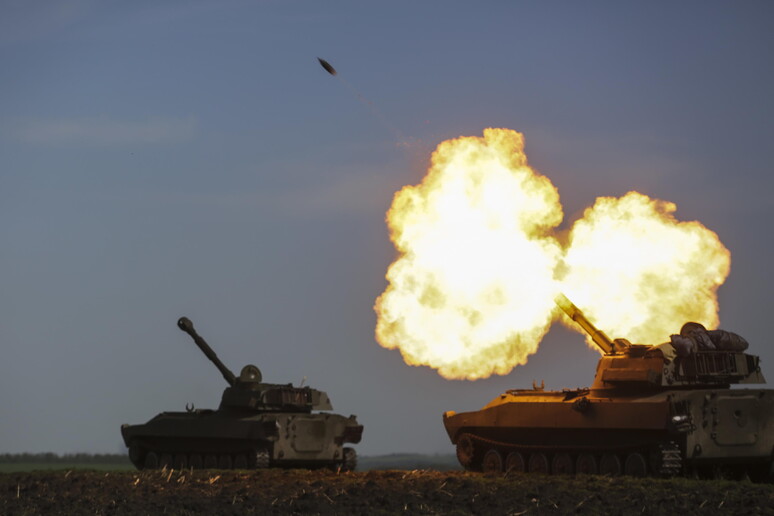 Dopo Yalta, l’Europa senza bussola e le due Zitelle Europee