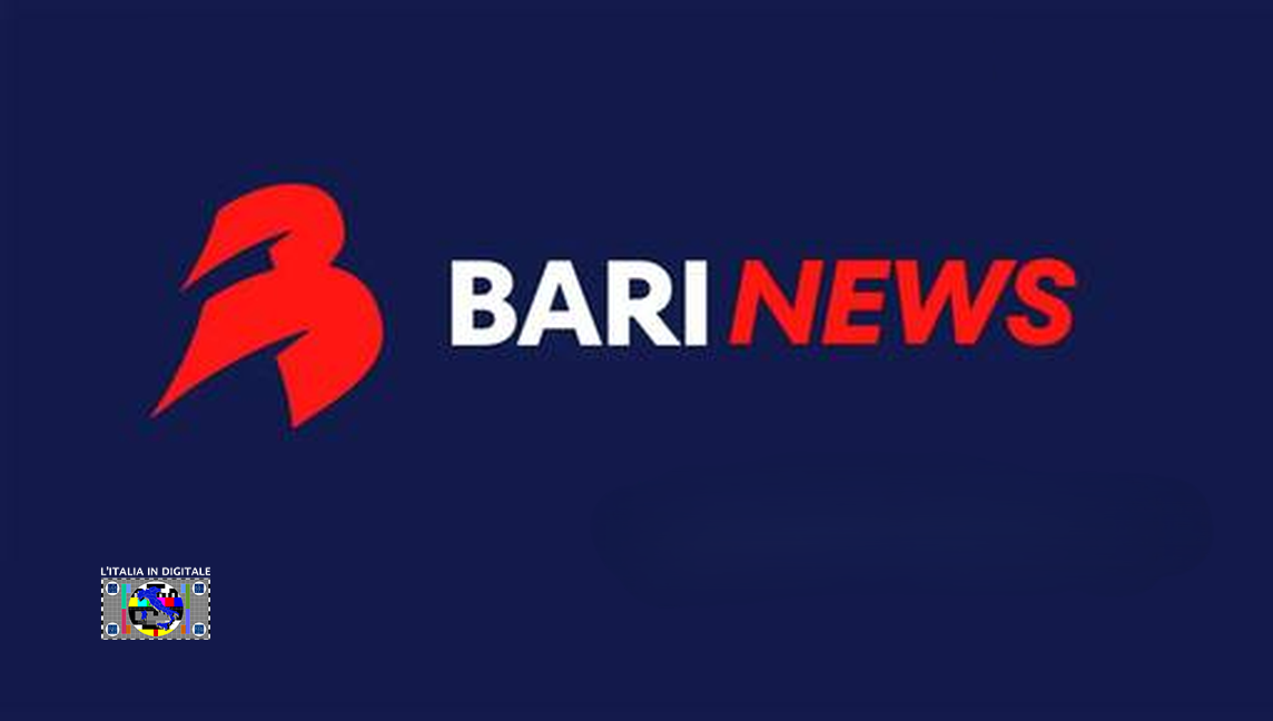 Bari News 111, la voce che resiste e cresce